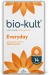 Bio-Kult 30 capsules