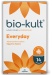 Bio-Kult 60 capsules