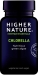 Chlorella 180 tablets