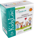 Kidslac - 30 sachets (OUT OF STOCK UNTIL SPRING 2025)