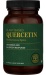 Plant Based Quercetin - 60 capsules