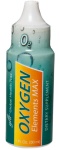 Oxygen Elements Max (vegan UK)